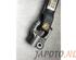 Steering Column Joint HYUNDAI i30 Estate (PDE)