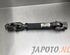 Steering Column Joint HYUNDAI i30 Estate (PDE)