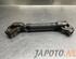 Steering Column Joint KIA RIO IV (YB, SC, FB)