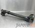 Steering Column Joint KIA SPORTAGE (SL)