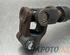 Steering Column Joint KIA SPORTAGE (SL)