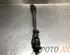 Steering Column Joint HYUNDAI i20 (PB, PBT)