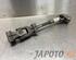 Steering Column Joint CHEVROLET AVEO Hatchback (T300), CHEVROLET AVEO / KALOS Hatchback (T250, T255)