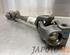 Steering Column Joint CHEVROLET AVEO Hatchback (T300), CHEVROLET AVEO / KALOS Hatchback (T250, T255)