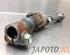 Steering Column Joint NISSAN NOTE (E12)