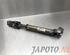 Steering Column Joint KIA CEE'D (JD), KIA PRO CEE'D (JD), KIA CEE'D Sportswagon (JD)