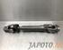 Steering Column Joint SUZUKI VITARA (LY)