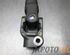 Steering Column Joint SUZUKI VITARA (LY)