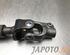 Steering Column Joint SUZUKI VITARA (LY)