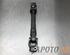 Steering Column Joint SUZUKI VITARA (LY)