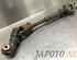 Steering Column Joint NISSAN MICRA IV (K13_)