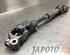 Steering Column Joint SUZUKI SWIFT V (AZ)