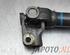 Steering Column Joint KIA RIO III (UB), KIA RIO III Saloon (UB)