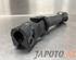 Steering Column Joint CHEVROLET CRUZE (J300)