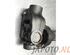 Steering Column Joint MITSUBISHI OUTLANDER III (GG_W, GF_W, ZJ, ZL, ZK)