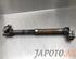 Steering Column Joint MITSUBISHI OUTLANDER III (GG_W, GF_W, ZJ, ZL, ZK)