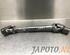 Steering Column Joint MAZDA 2 (DL, DJ)