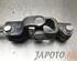 Steering Column Joint TOYOTA YARIS (_P9_)