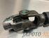 Steering Column Joint HYUNDAI i10 (PA)