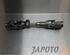 Steering Column Joint TOYOTA IQ (_J1_)