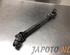 Steering Column Joint MITSUBISHI MIRAGE / SPACE STAR Hatchback (A0_A)