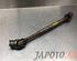 Steering Column Joint KIA PICANTO (SA)