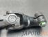 Steering Column Joint NISSAN NOTE (E12)