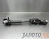 Steering Column Joint NISSAN NOTE (E12)