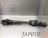 Steering Column Joint NISSAN MICRA IV (K13_)