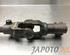 Steering Column Joint NISSAN MICRA IV (K13_)