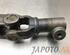 Steering Column Joint NISSAN MICRA IV (K13_)