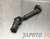 Steering Column Joint NISSAN QASHQAI II SUV (J11, J11_)