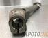 Steering Column Joint NISSAN QASHQAI II SUV (J11, J11_)