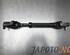 Steering Column Joint HYUNDAI i20 (GB, IB), HYUNDAI i20 ACTIVE (IB, GB), HYUNDAI i20 II Coupe (GB)