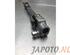 Steering Column Joint HYUNDAI i20 (GB, IB), HYUNDAI i20 ACTIVE (IB, GB), HYUNDAI i20 II Coupe (GB)