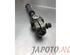 Steering Column Joint HYUNDAI i20 (GB, IB), HYUNDAI i20 ACTIVE (IB, GB), HYUNDAI i20 II Coupe (GB)