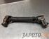 Steering Column Joint HYUNDAI i10 II (BA, IA)