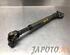 Steering Column Joint HYUNDAI i10 (PA)