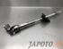 Steering Column Joint MAZDA MX-5 RF Targa (ND), MAZDA MX-5 IV (ND)