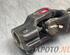 Steering Column Joint HYUNDAI i30 (GD), HYUNDAI i30 Coupe, HYUNDAI i30 (FD)