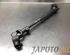 Steering Column Joint MITSUBISHI MIRAGE / SPACE STAR Hatchback (A0_A)