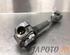 Steering Column Joint SUZUKI CELERIO (LF)