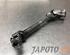 Steering Column Joint SUZUKI CELERIO (LF)