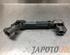 Steering Column Joint KIA NIRO I (DE)