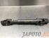 Steering Column Joint MAZDA 2 (DL, DJ)