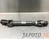 Steering Column Joint MAZDA 2 (DL, DJ)