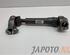 Steering Column Joint NISSAN QASHQAI II SUV (J11, J11_)