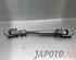 Steering Column Joint SUZUKI SWIFT V (AZ)