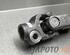 Steering Column Joint SUZUKI SWIFT V (AZ)