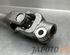 Steering Column Joint SUZUKI SWIFT V (AZ)